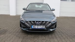 Hyundai i30 1.0 T-GDI Modern WD0116R w abonamencie