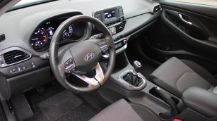 Hyundai i30 1.0 T-GDI Modern WD0116R w abonamencie