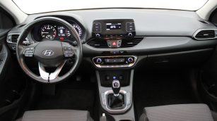 Hyundai i30 1.0 T-GDI Modern WD0116R w abonamencie