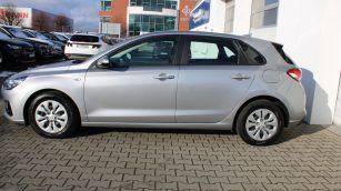 Hyundai i30 1.0 T-GDI Modern WD0544R w abonamencie