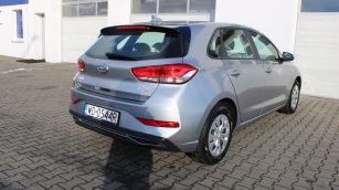 Hyundai i30 1.0 T-GDI Modern WD0544R w abonamencie