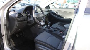 Hyundai i30 1.0 T-GDI Modern WD0544R w abonamencie