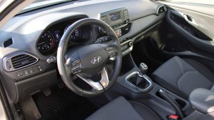 Hyundai i30 1.0 T-GDI Modern WD0544R w abonamencie