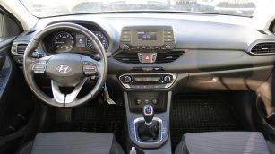 Hyundai i30 1.0 T-GDI Modern WD0544R w abonamencie