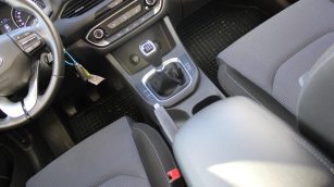 Hyundai i30 1.0 T-GDI Modern WD0544R w abonamencie