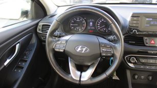 Hyundai i30 1.0 T-GDI Modern WD0544R w abonamencie