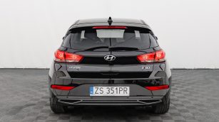 Hyundai i30 1.5 DPI Smart ZS351PR w zakupie za gotówkę