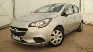 Opel Corsa 1.4 Enjoy WE172XC w leasingu dla firm