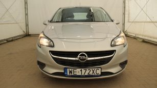 Opel Corsa 1.4 Enjoy WE172XC w abonamencie