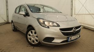 Opel Corsa 1.4 Enjoy WE172XC w zakupie za gotówkę