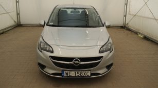 Opel Corsa 1.4 Enjoy WE158XC w leasingu dla firm