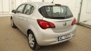 Opel Corsa 1.4 Enjoy WE158XC w leasingu dla firm