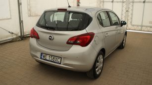 Opel Corsa 1.4 Enjoy WE158XC w leasingu dla firm