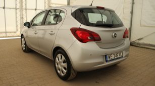 Opel Corsa 1.4 Enjoy WE249XC w abonamencie