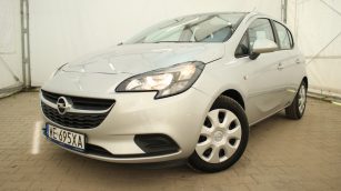 Opel Corsa 1.4 Enjoy WE695XA w abonamencie