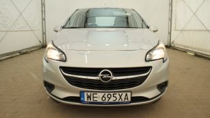 Opel Corsa 1.4 Enjoy WE695XA w leasingu dla firm