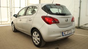 Opel Corsa 1.4 Enjoy WE695XA w leasingu dla firm