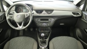 Opel Corsa 1.4 Enjoy WE695XA w abonamencie