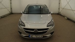 Opel Corsa 1.4 Enjoy WE785XA w abonamencie