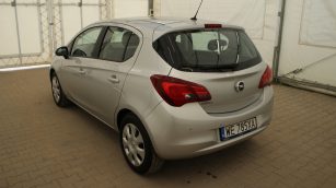 Opel Corsa 1.4 Enjoy WE785XA w abonamencie