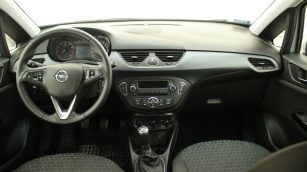 Opel Corsa 1.4 Enjoy WE785XA w abonamencie