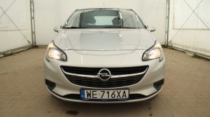 Opel Corsa 1.4 Enjoy WE716XA w leasingu dla firm