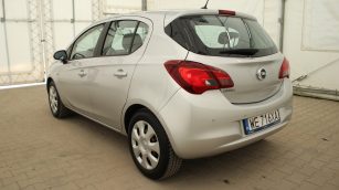 Opel Corsa 1.4 Enjoy WE716XA w abonamencie