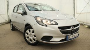 Opel Corsa 1.4 Enjoy WE716XA w leasingu dla firm