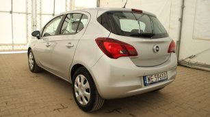 Opel Corsa 1.4 Enjoy WE596XA w leasingu dla firm