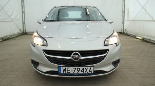 Opel Corsa 1.4 Enjoy WE794XA w leasingu dla firm