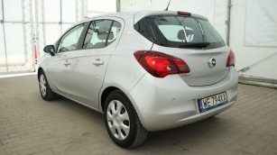 Opel Corsa 1.4 Enjoy WE794XA w abonamencie