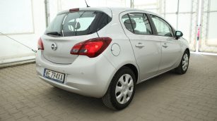 Opel Corsa 1.4 Enjoy WE794XA w abonamencie