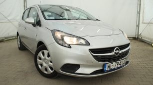 Opel Corsa 1.4 Enjoy WE794XA w abonamencie