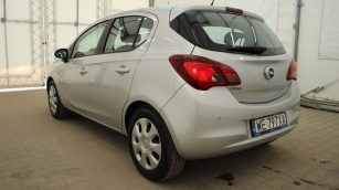 Opel Corsa 1.4 Enjoy WE797XA w leasingu dla firm