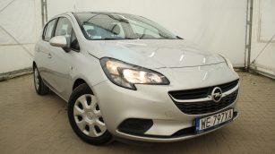 Opel Corsa 1.4 Enjoy WE797XA w leasingu dla firm