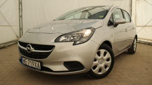 Opel Corsa 1.4 Enjoy WE719XA w abonamencie