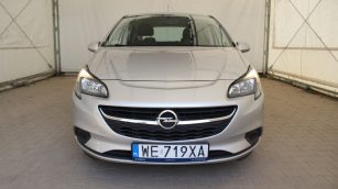 Opel Corsa 1.4 Enjoy WE719XA w leasingu dla firm