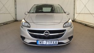 Opel Corsa 1.4 Enjoy WE719XA w abonamencie