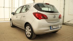 Opel Corsa 1.4 Enjoy WE719XA w zakupie za gotówkę