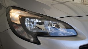 Opel Corsa 1.4 Enjoy WE719XA w leasingu dla firm