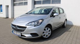 Opel Corsa 1.4 Enjoy WE801XA w zakupie za gotówkę