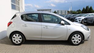 Opel Corsa 1.4 Enjoy WE801XA w zakupie za gotówkę