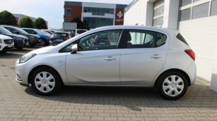 Opel Corsa 1.4 Enjoy WE801XA w leasingu dla firm