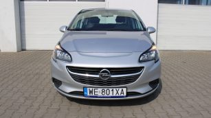 Opel Corsa 1.4 Enjoy WE801XA w leasingu dla firm