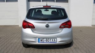 Opel Corsa 1.4 Enjoy WE801XA w leasingu dla firm