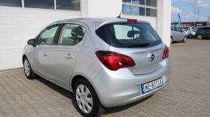 Opel Corsa 1.4 Enjoy WE801XA w abonamencie