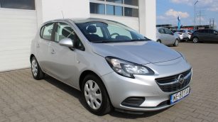 Opel Corsa 1.4 Enjoy WE801XA w zakupie za gotówkę