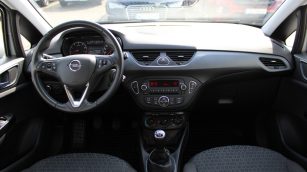 Opel Corsa 1.4 Enjoy WE801XA w leasingu dla firm