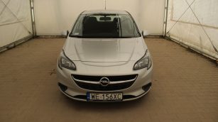 Opel Corsa 1.4 Enjoy WE156XC w abonamencie