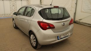 Opel Corsa 1.4 Enjoy WE156XC w leasingu dla firm